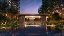 Pinetree Hill (D21), Condominium #451726621